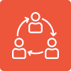 Collaborative Project Management