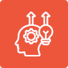 Learning and Development