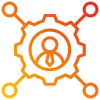 Knowledge Management